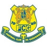 FOOT FCG