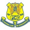 LOGO FCG