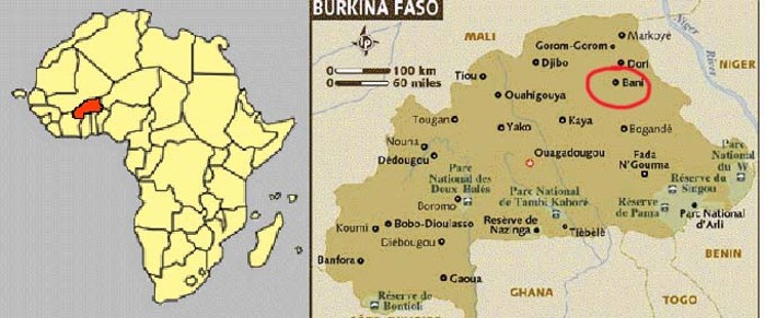 LYCEE PARRIAT 2510123