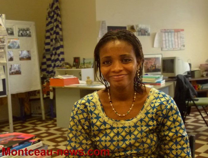 LYCEE PARRIAT 2510125