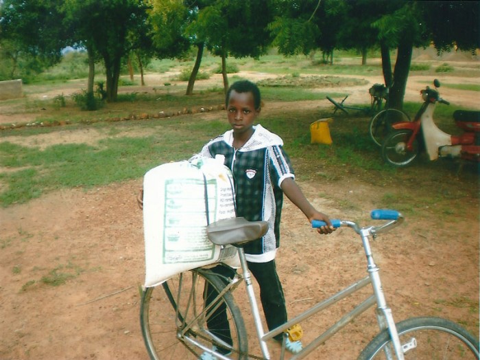 LYCEE PARRIAT 2510126