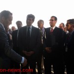 MONTEBOURG 5 10 2012