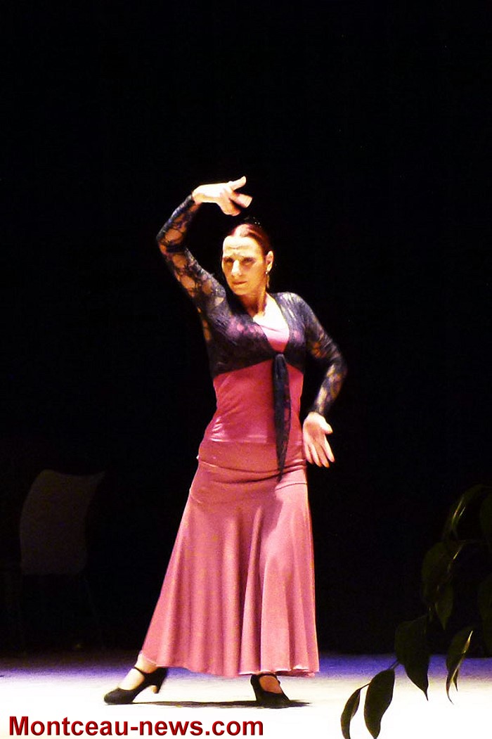 QUATU 22 10 20123