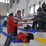 SAN ASA 8 10 2012