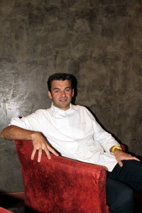 TVA dans l’hôtellerie