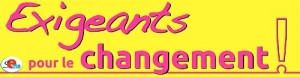 Requalification STI (Enseignement)
