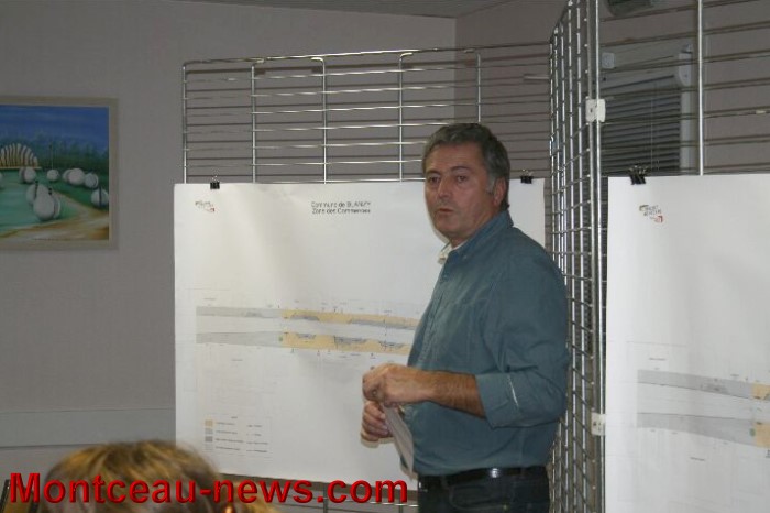 blanzy travaux 2110123