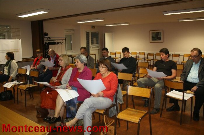 blanzy travaux 2110125