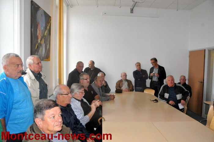 cgt mairie 0810123