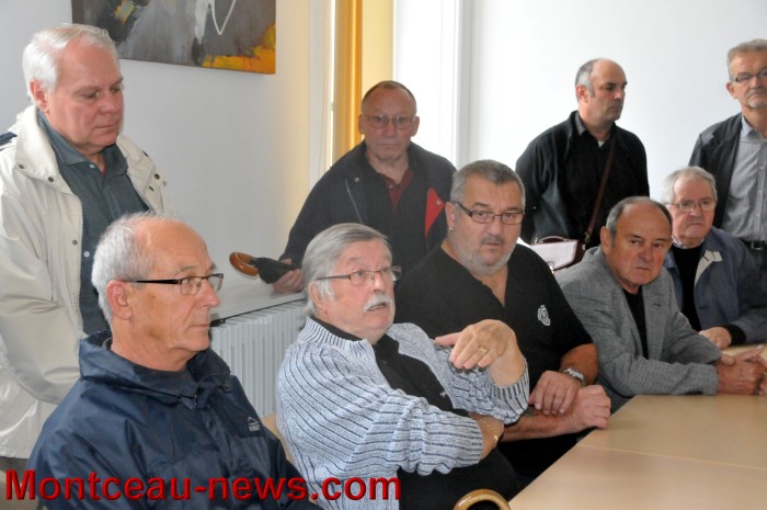 cgt mairie 0810125