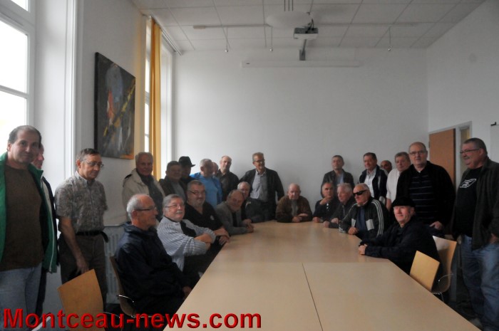 cgt mairie 0810126