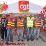 cgt michelin 1310123
