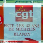 cgt michelin 1310124