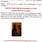 clinique paray 3010123