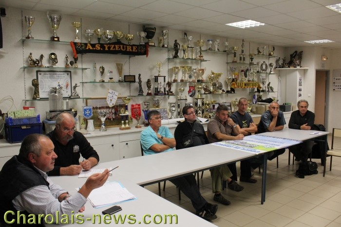 coupe paray fcmb 2310123