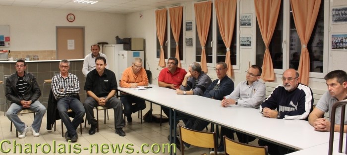 coupe paray fcmb 2310126