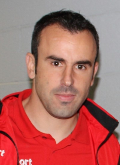 coupe paray fcmb 2310127