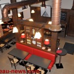 courtepaille inno 1810124