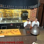 courtepaille inno 1810125