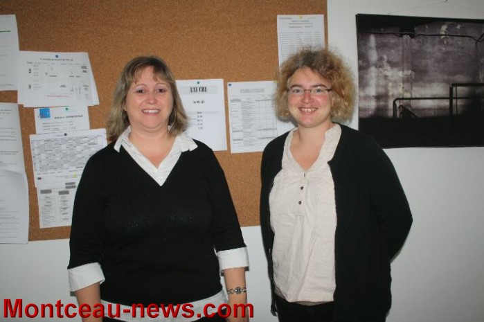 flute montceau 3010124