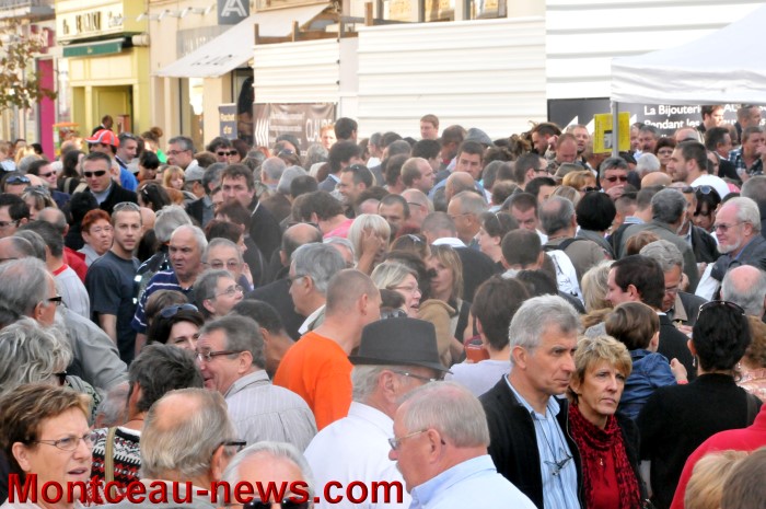 foire grattons 06101211