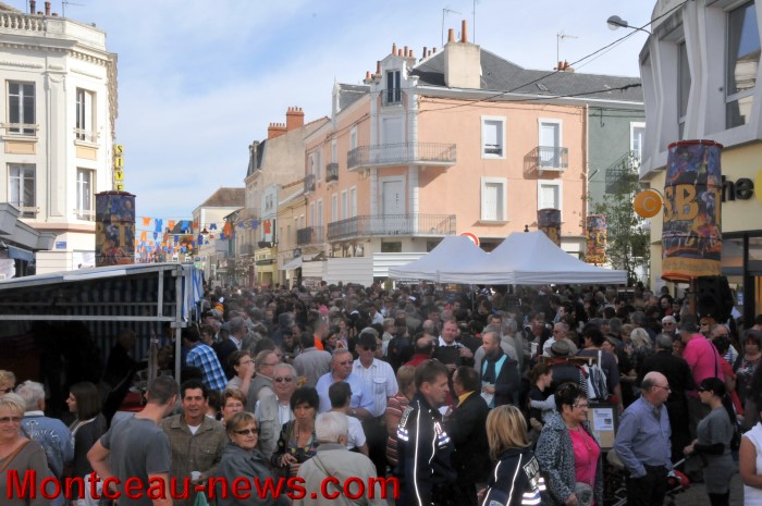 foire grattons 06101212