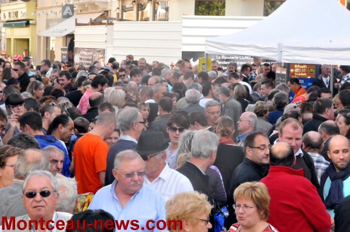 foire grattons 06101213
