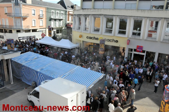 foire grattons 06101216