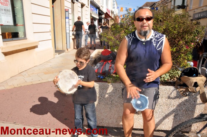 foire grattons 06101217