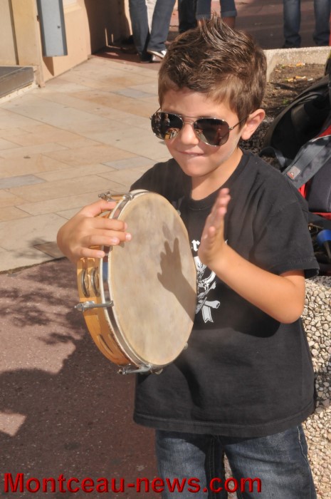 foire grattons 06101218