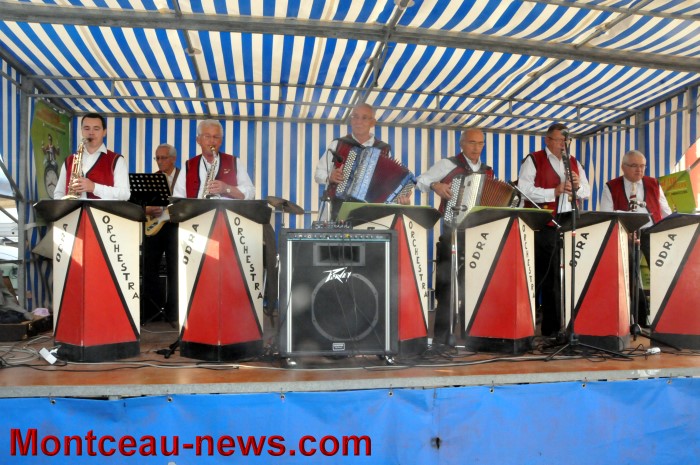 foire grattons 0610123