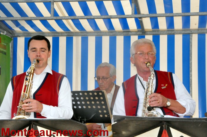 foire grattons 0610124