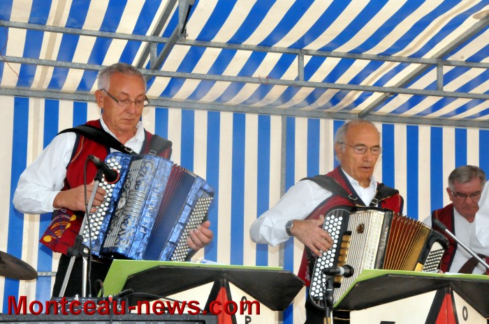 foire grattons 0610125