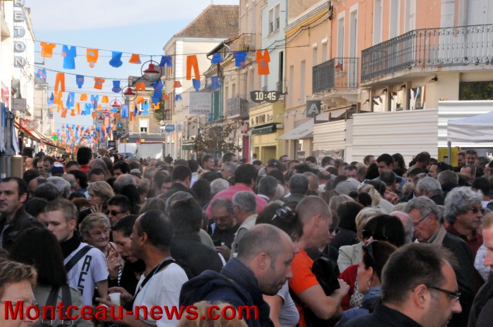 foire grattons 0610126