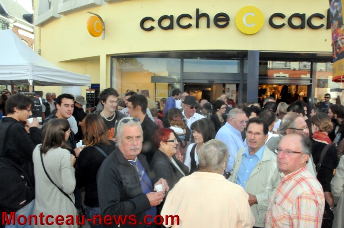 foire grattons 0610128
