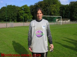 US Blanzy (Foot féminin) tient l’AS Muret en échec 0 à 0