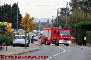 Ce samedi en fin d&rsquo;après-midi