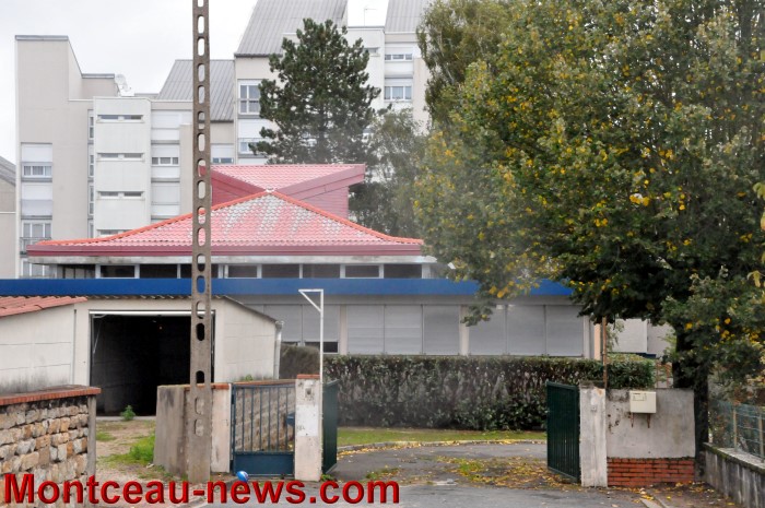 gendarmerie 1210123