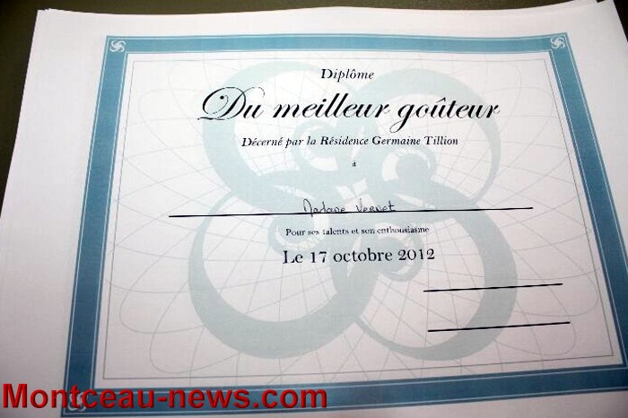 germaine tillion gout 1810128