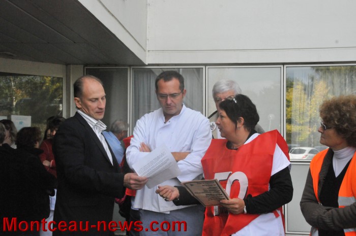 hopital manif 1510129