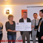 kiwanis 1210123
