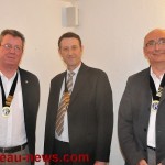 kiwanis 1210124