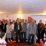 kiwanis 1210125