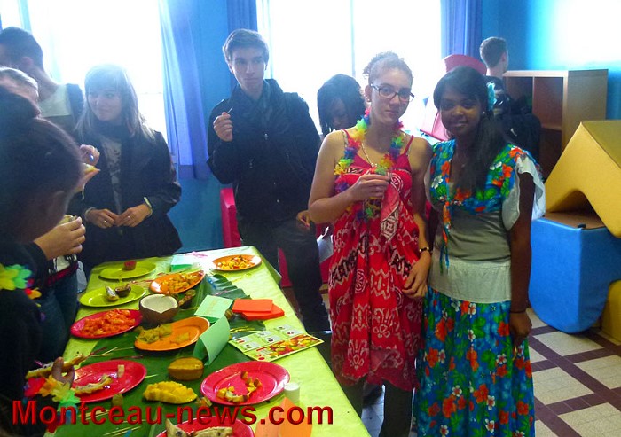 lycee 23 10 20121