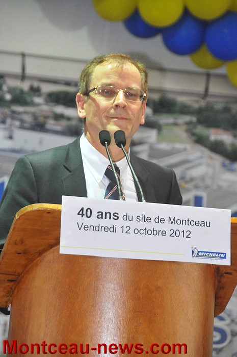 michelin 40 ans 12101210