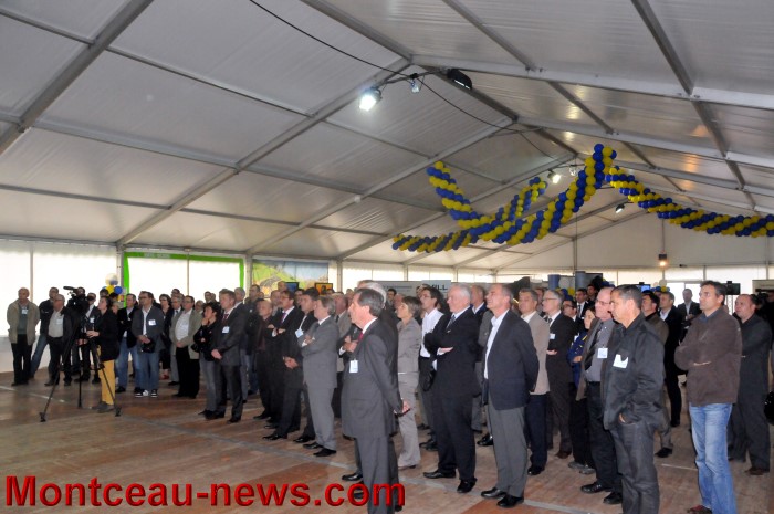 michelin 40 ans 12101211