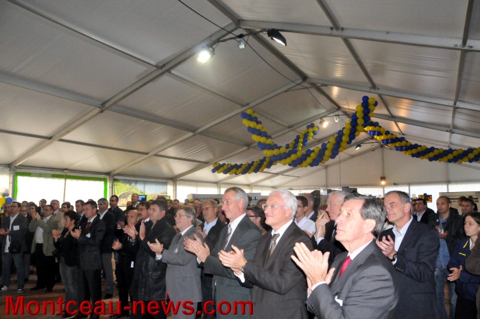 michelin 40 ans 12101214