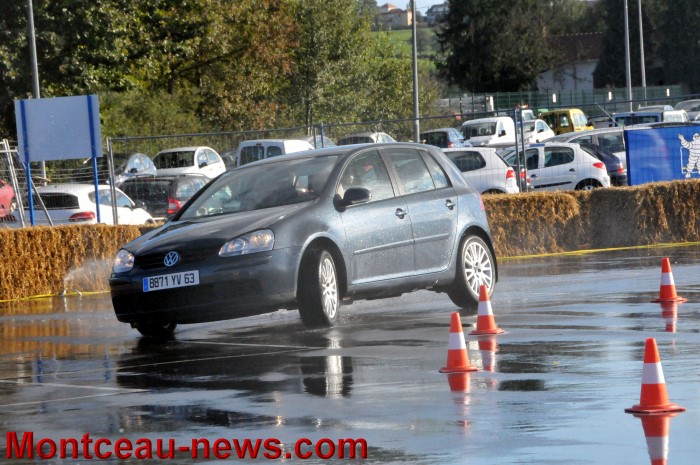 michelin 40 ans 12101218