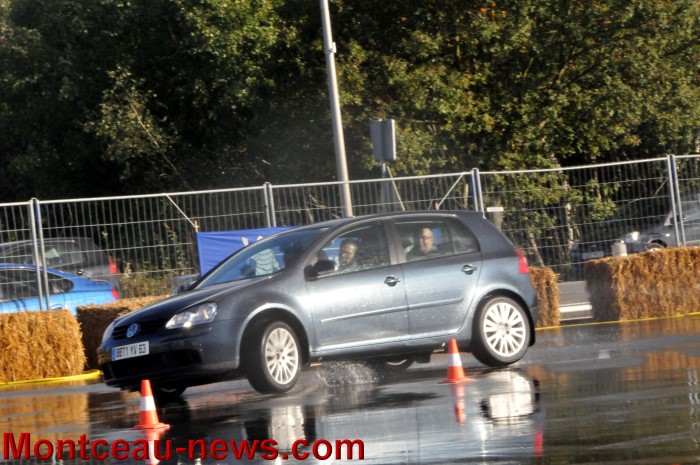 michelin 40 ans 12101219