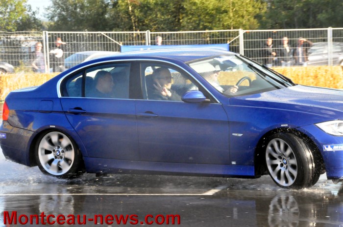 michelin 40 ans 12101220